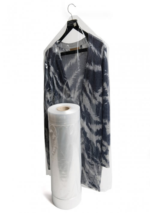 diagonal powder Worthless Husa pentru haine pantalon sau cu pliuri :: e-folie.ro